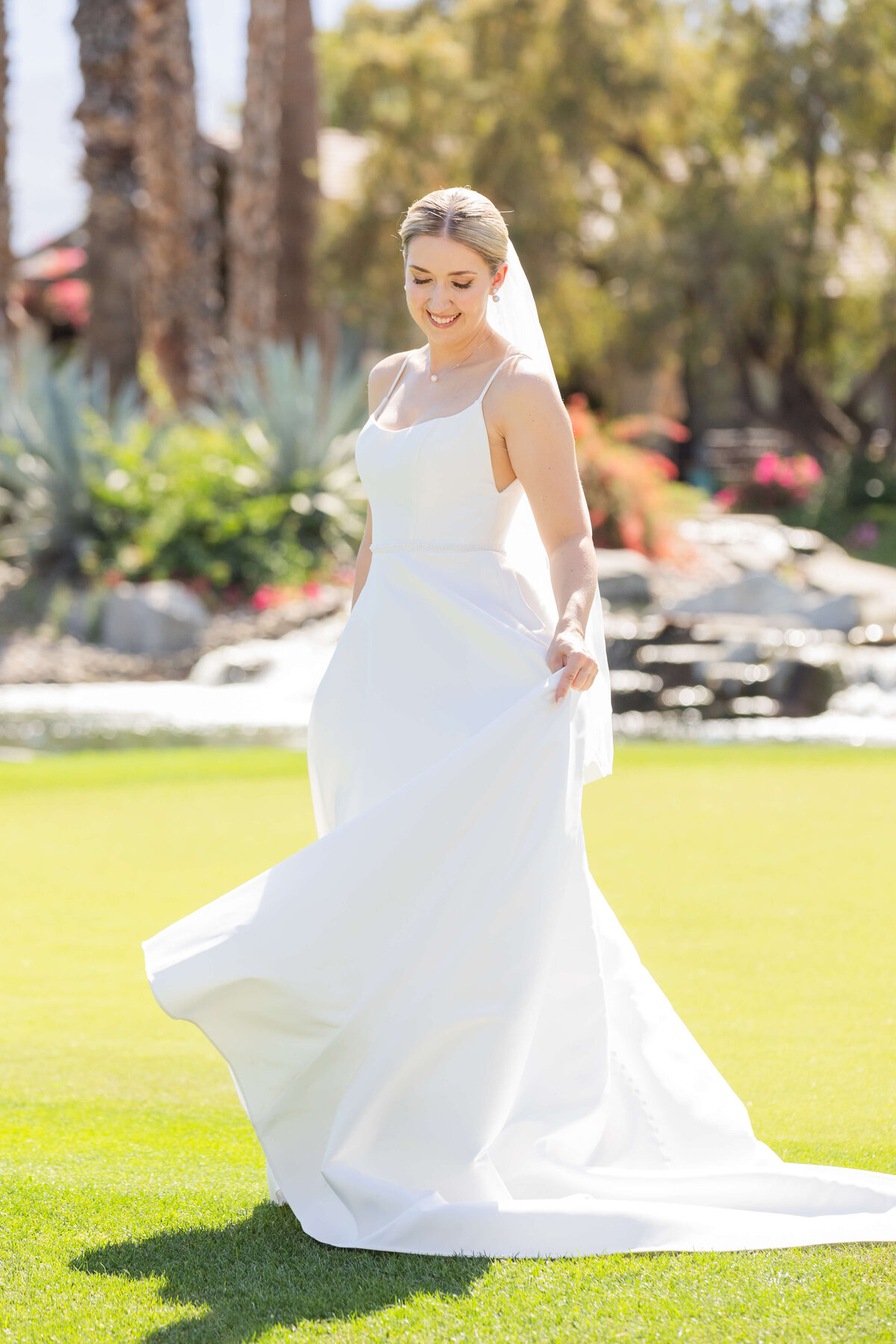 EricaMendenhallPhotography_PalmSprings_Wedding_0563