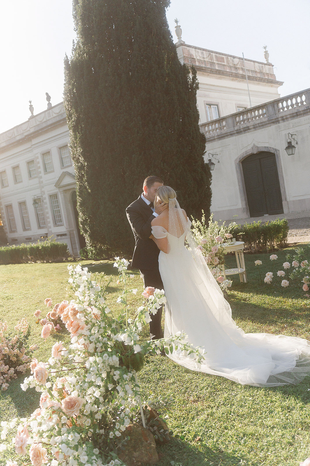 theresakelly-sintra-93