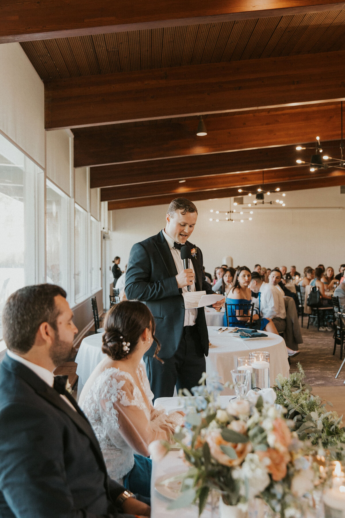 MILLS-GROSS.WEDDING-SPCC-rcptn-235