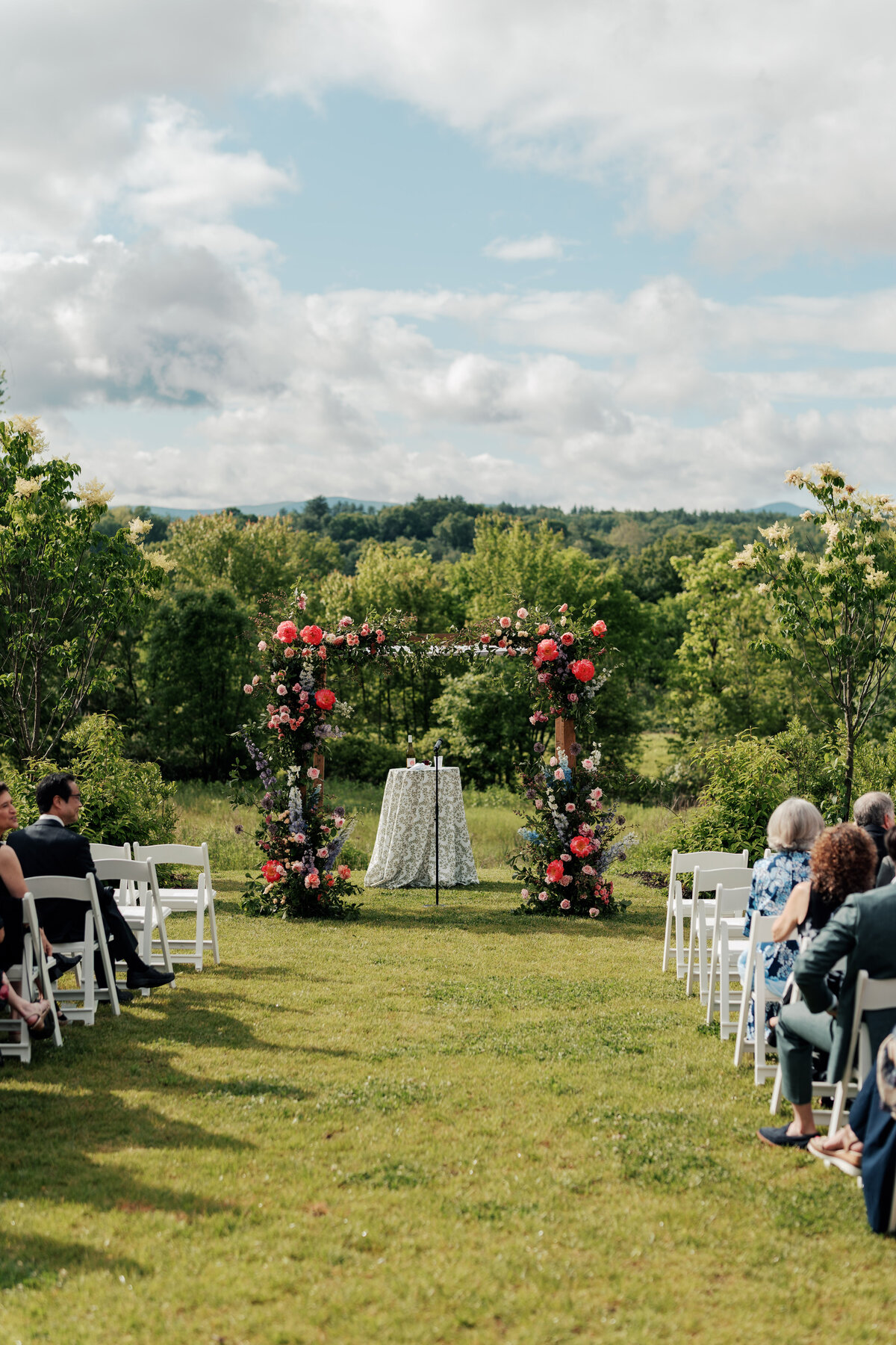 Sophie + Ryan-08853