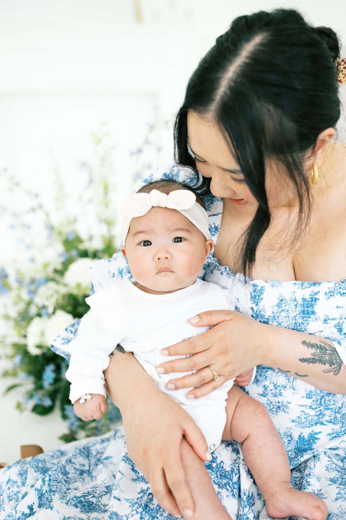 Linn-Motherhood-Event-44 (1)