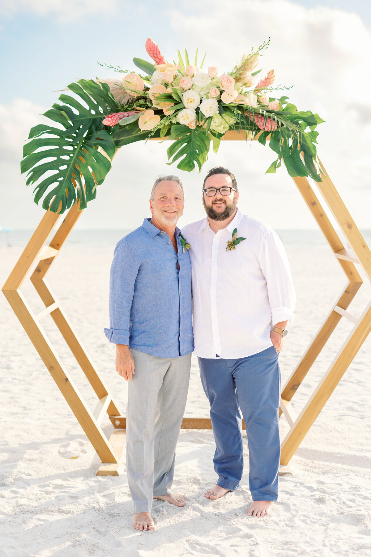 Tyler & Megan-Wedding-Sirata Resort-83