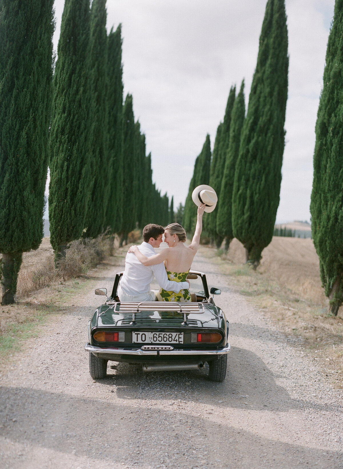 Alexandra-Vonk-Wedding-Tuscany-Montisi-24