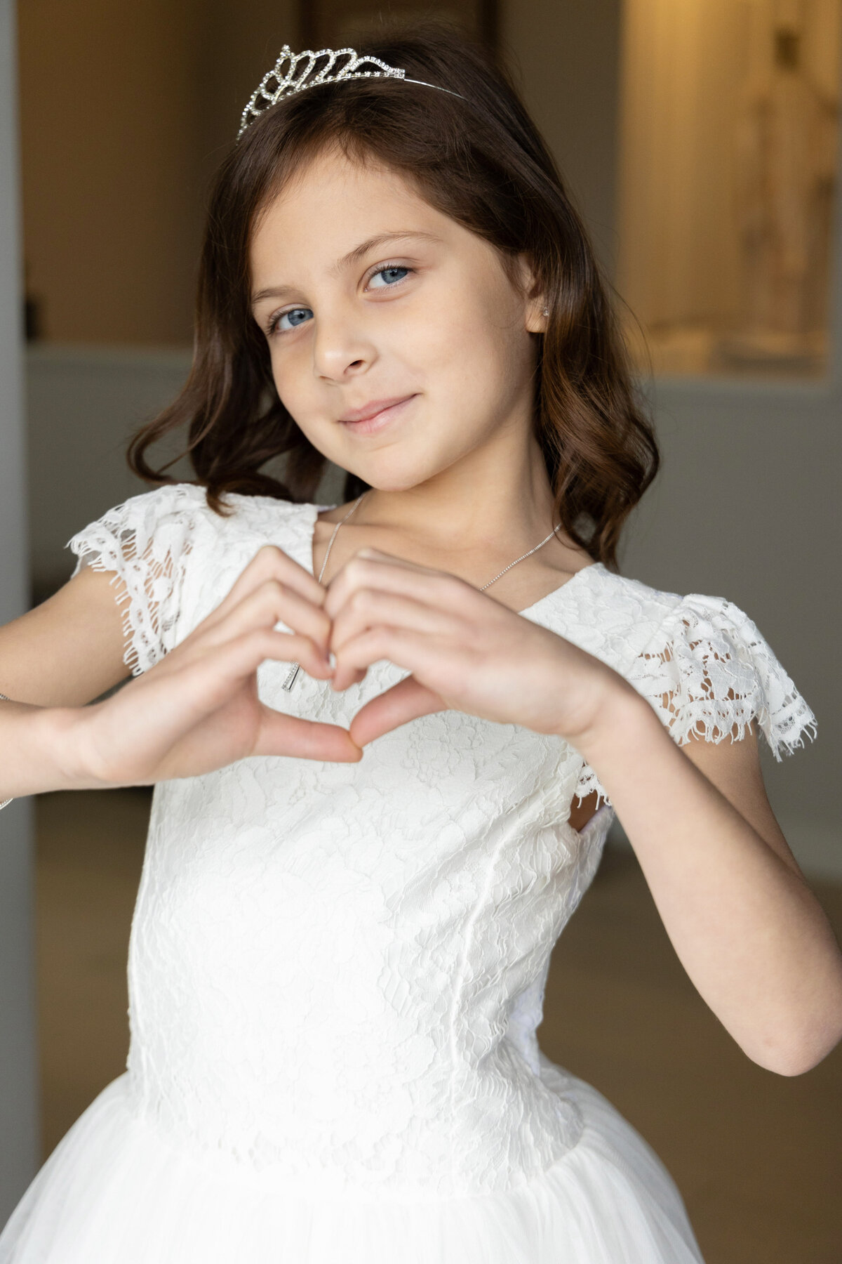 anitaalbertophotography-34