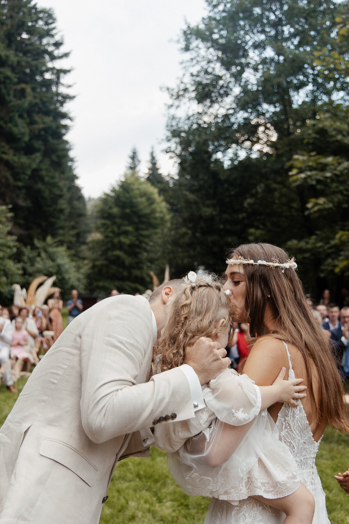 Photographe-mariage-Strasbourg-339