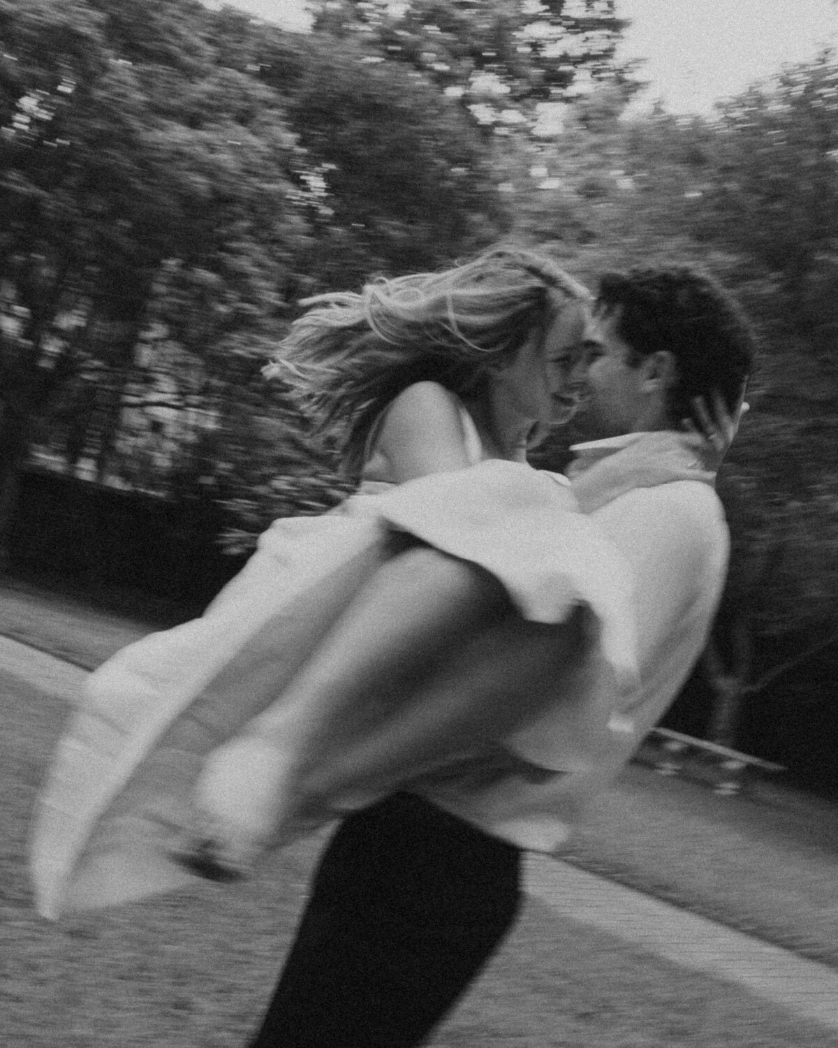 branchmuseumengagementphotos41