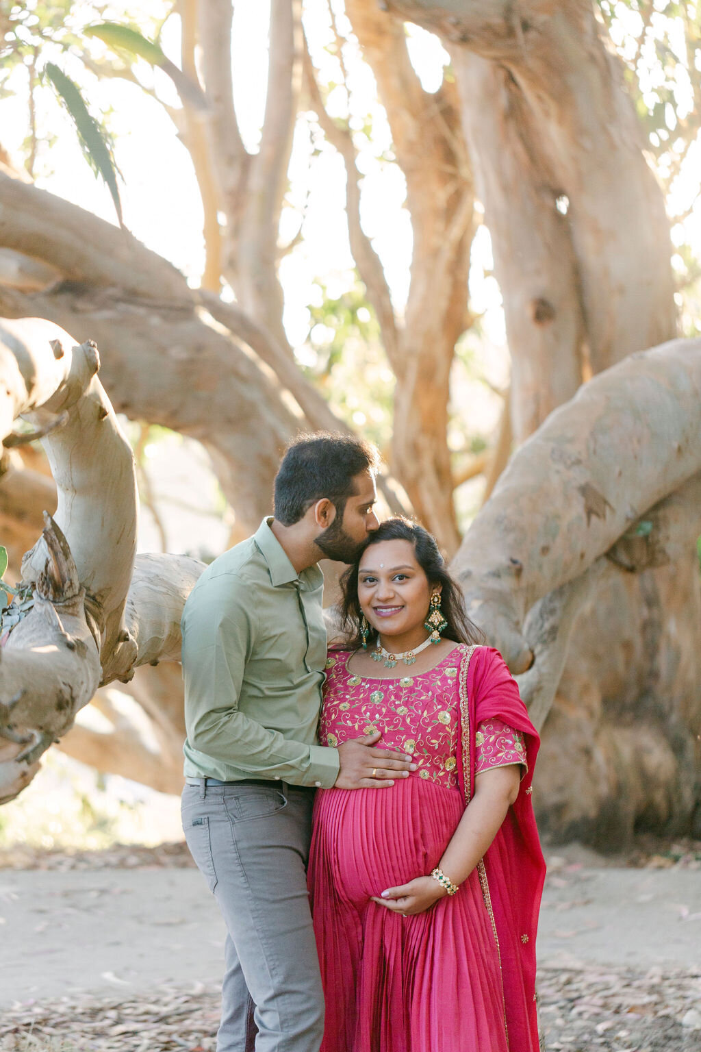 PERRUCCIPHOTO_SRAVANI_MATERNITY_101