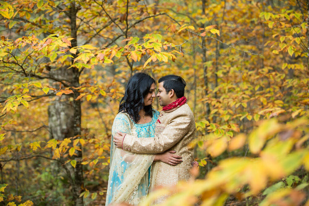 09Wedding Portraits