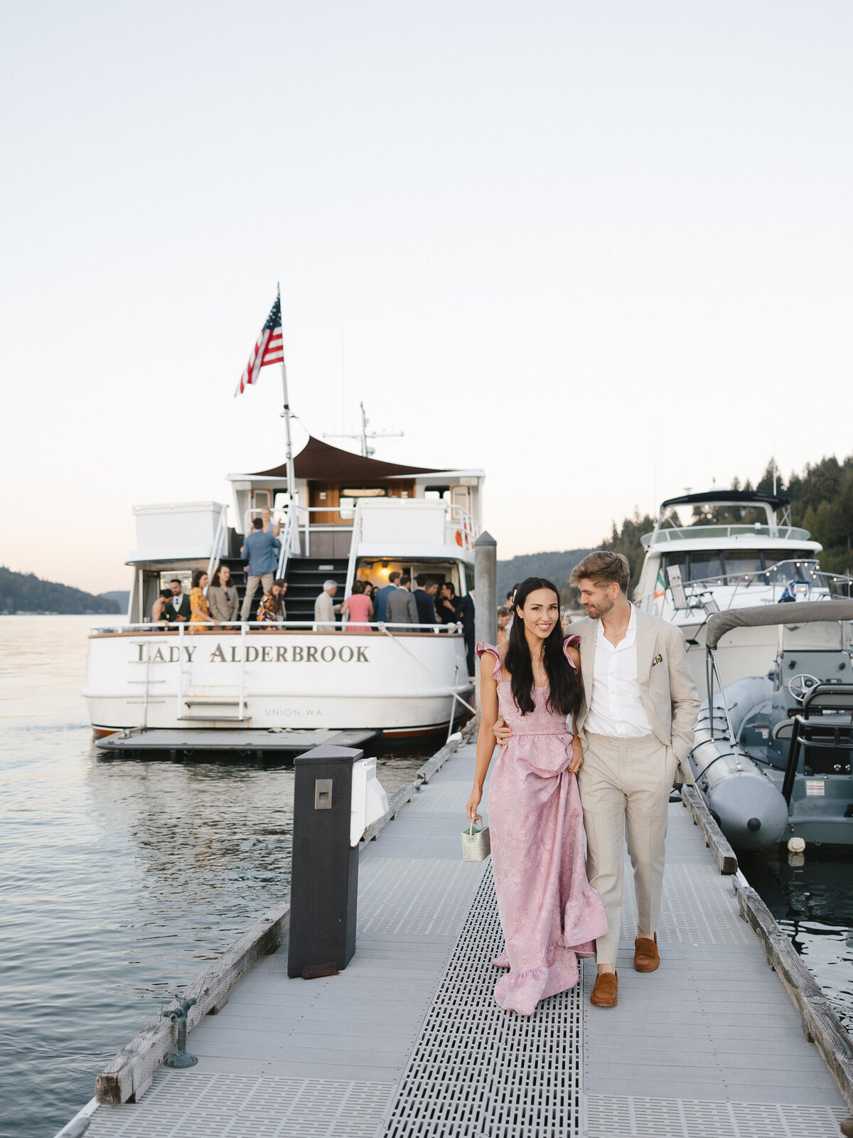 AlderbrookResort_RehearsalDinner_LadyAlderbrook_SarahAnneThompson_0043