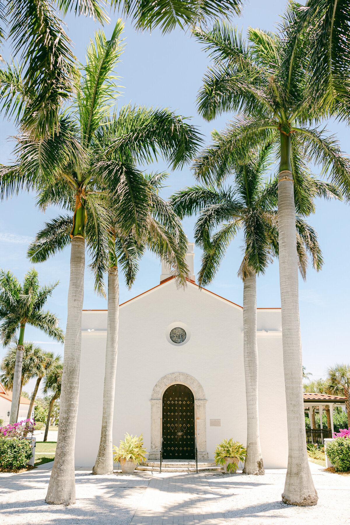 brittany-pannebaker-tampa-florida-destination-wedding-photographer-portfolio60