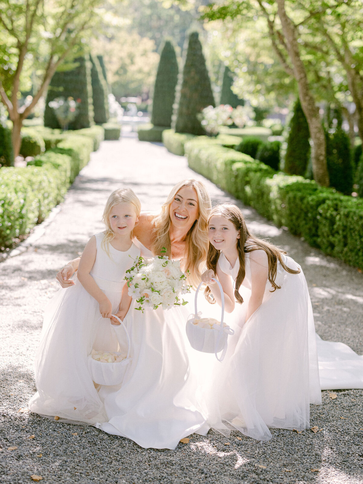 jamie-andy-promontory-beaulieu-lisa-gorgestani-larissa-cleveland-050