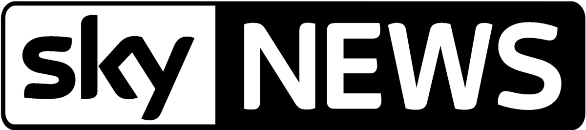 sky-news-3-logo-black-and-white