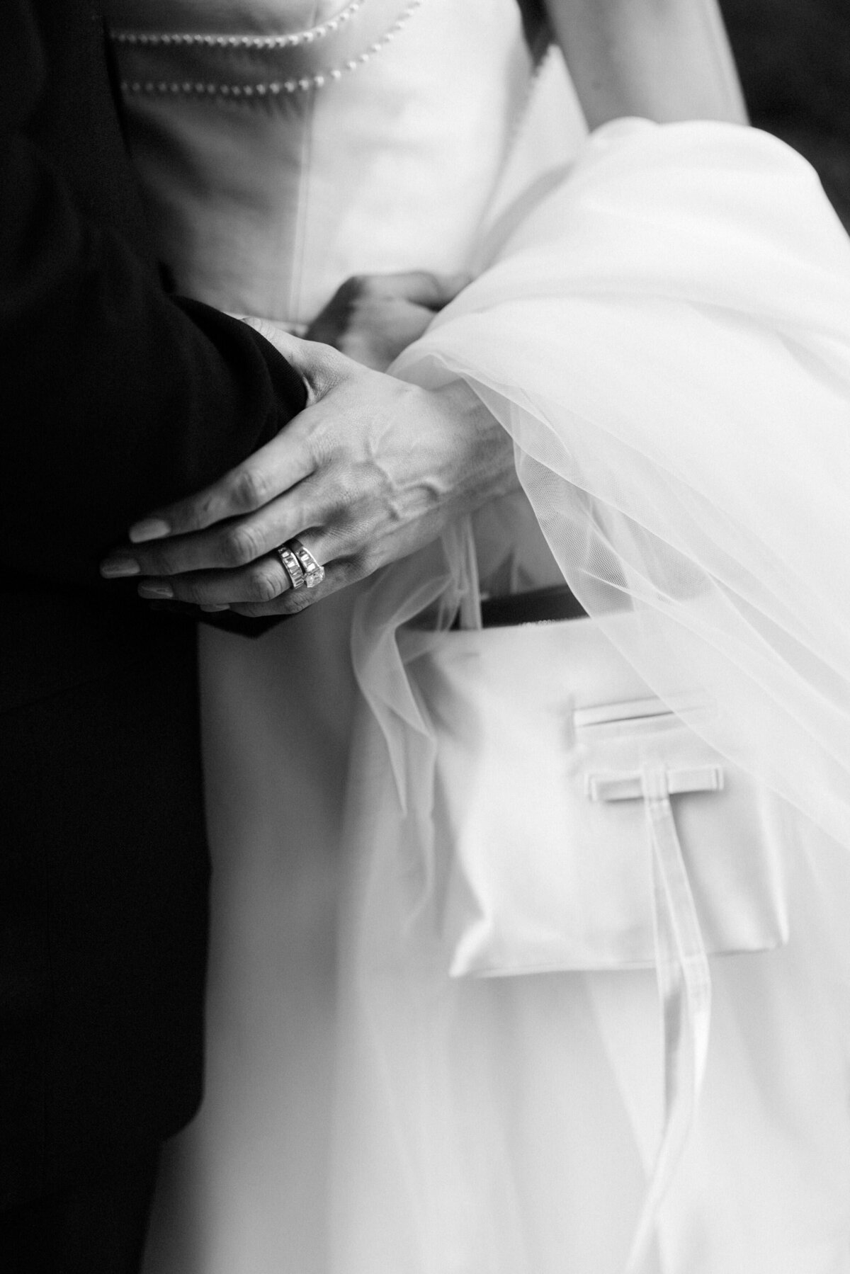 editorial-brooklyn-wedding-madeleine-elliott-073