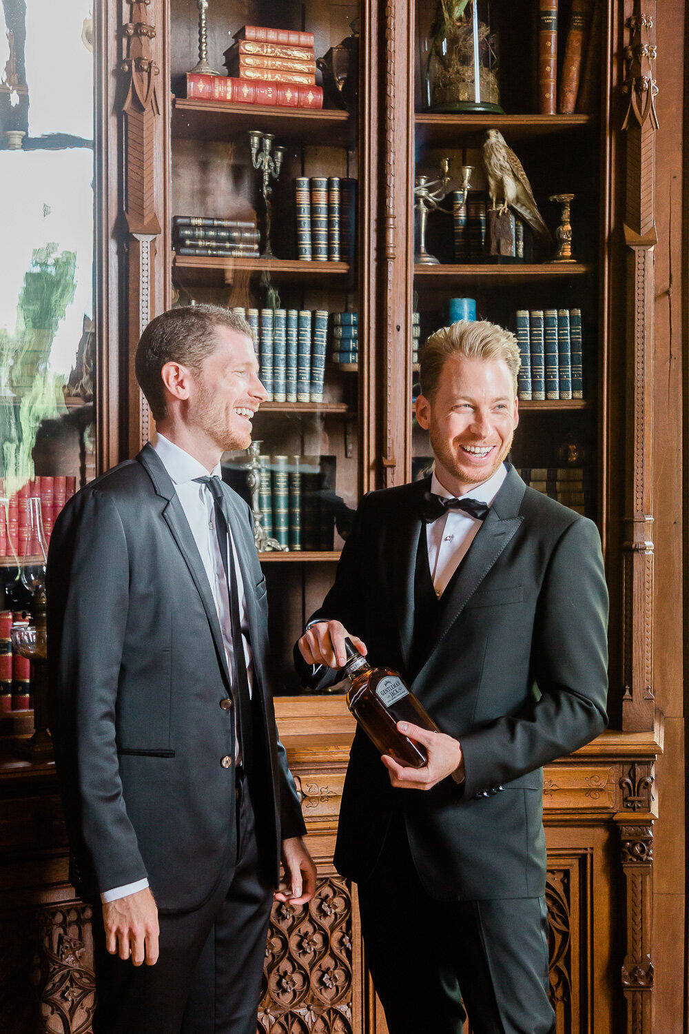 dream fairytale wedding In Love Photography-10