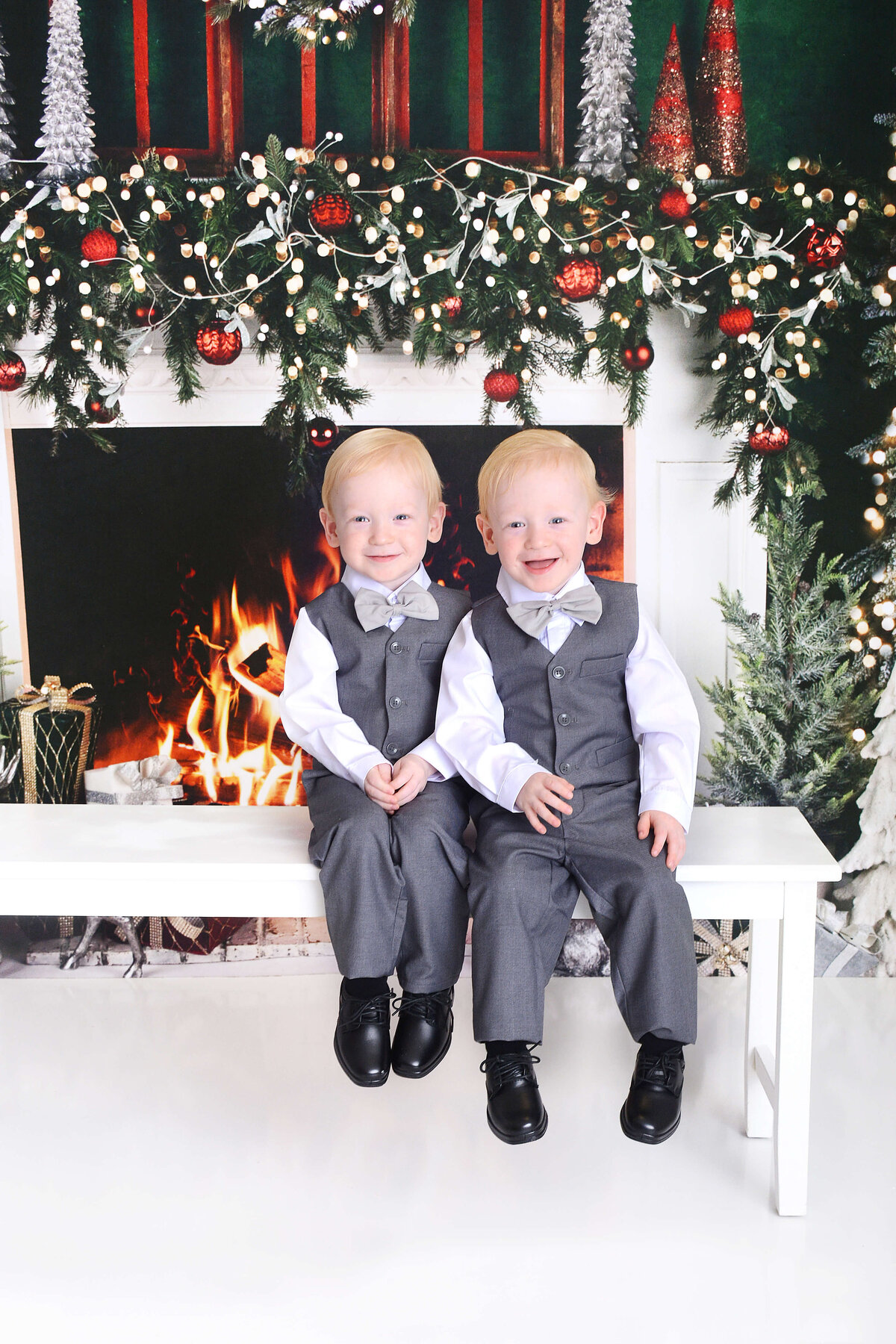 houstonchristmasphotographer (9)