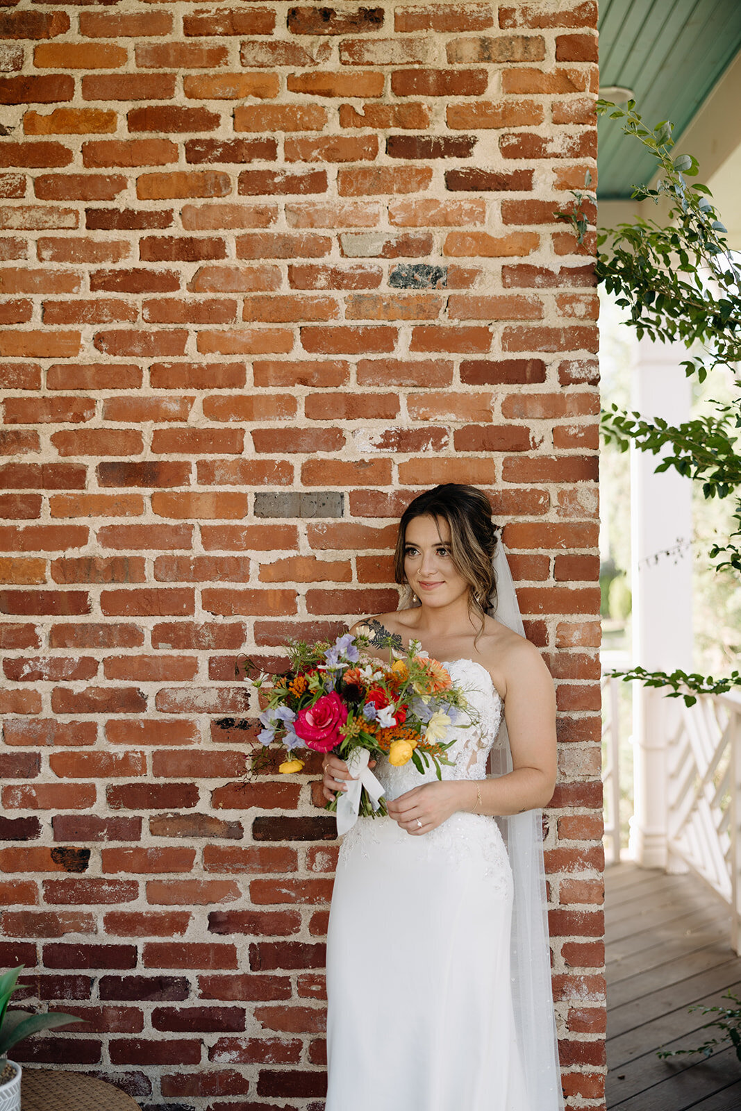 Arkansas wedding planner253