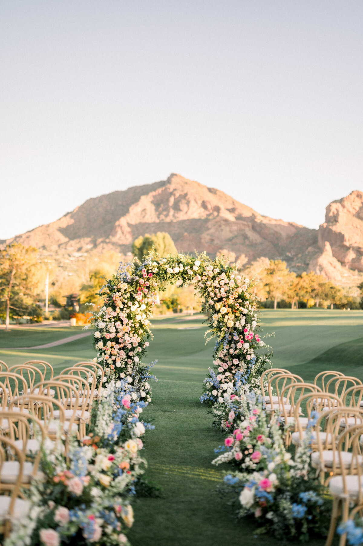 WeddingWorkshop-283