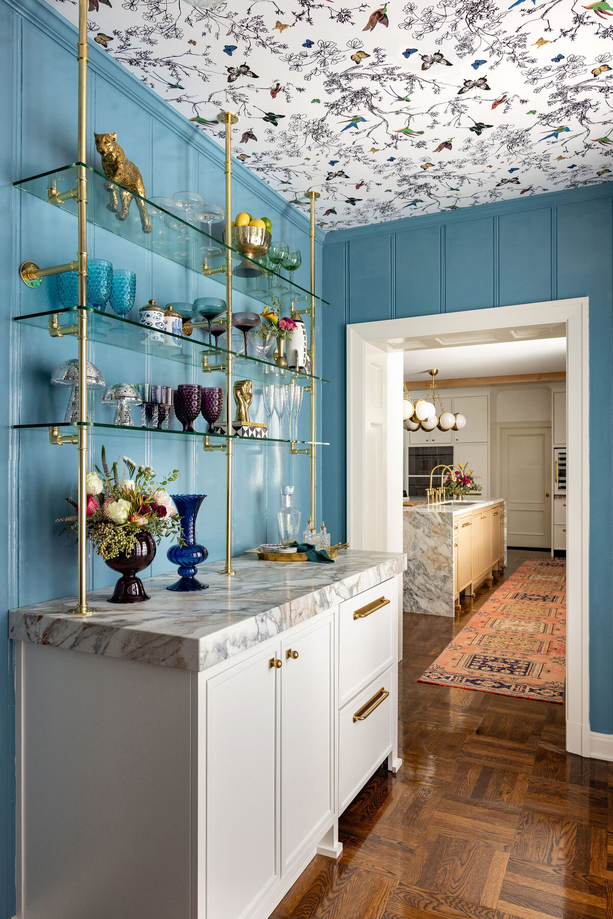 InteriorsbyMcCall_44thStreet_Nov23-11