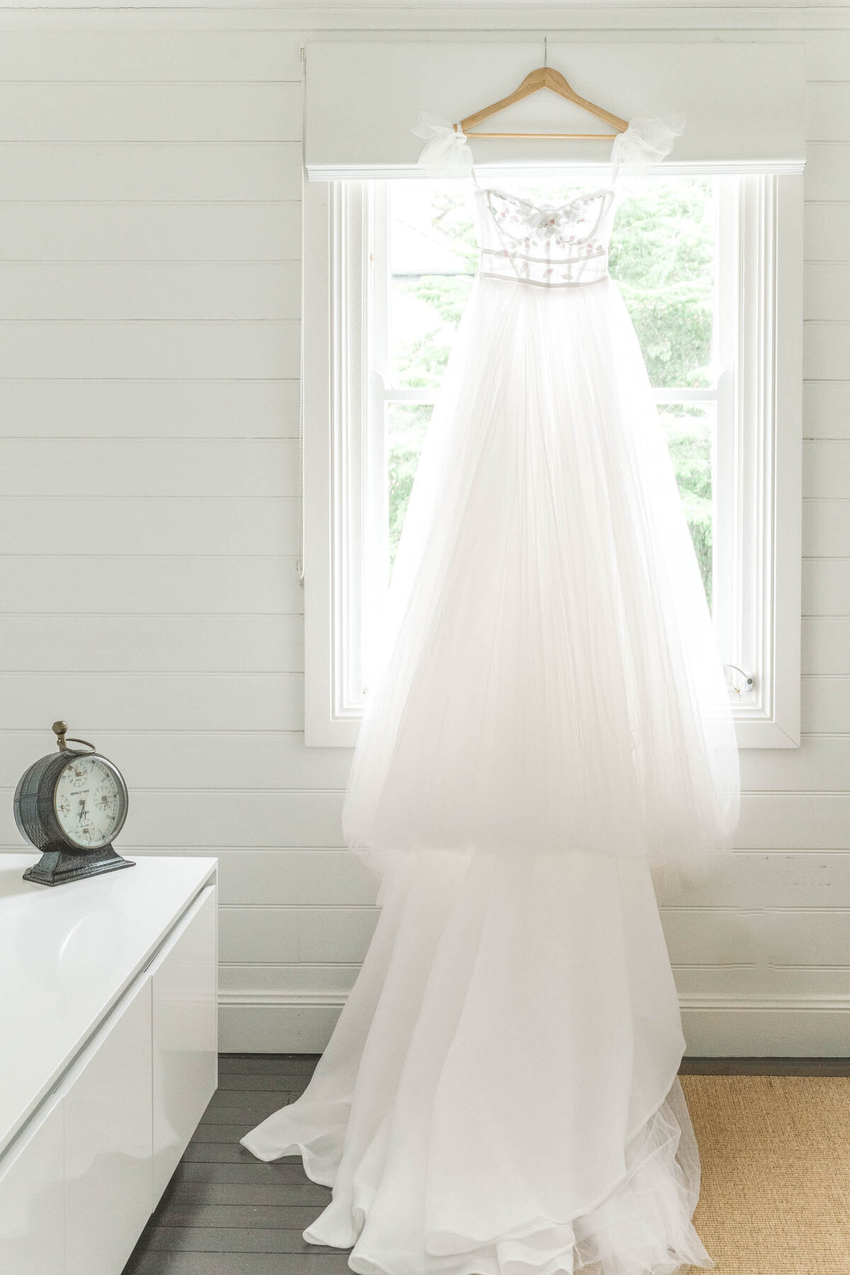 Sydney_wedding_photography_0009