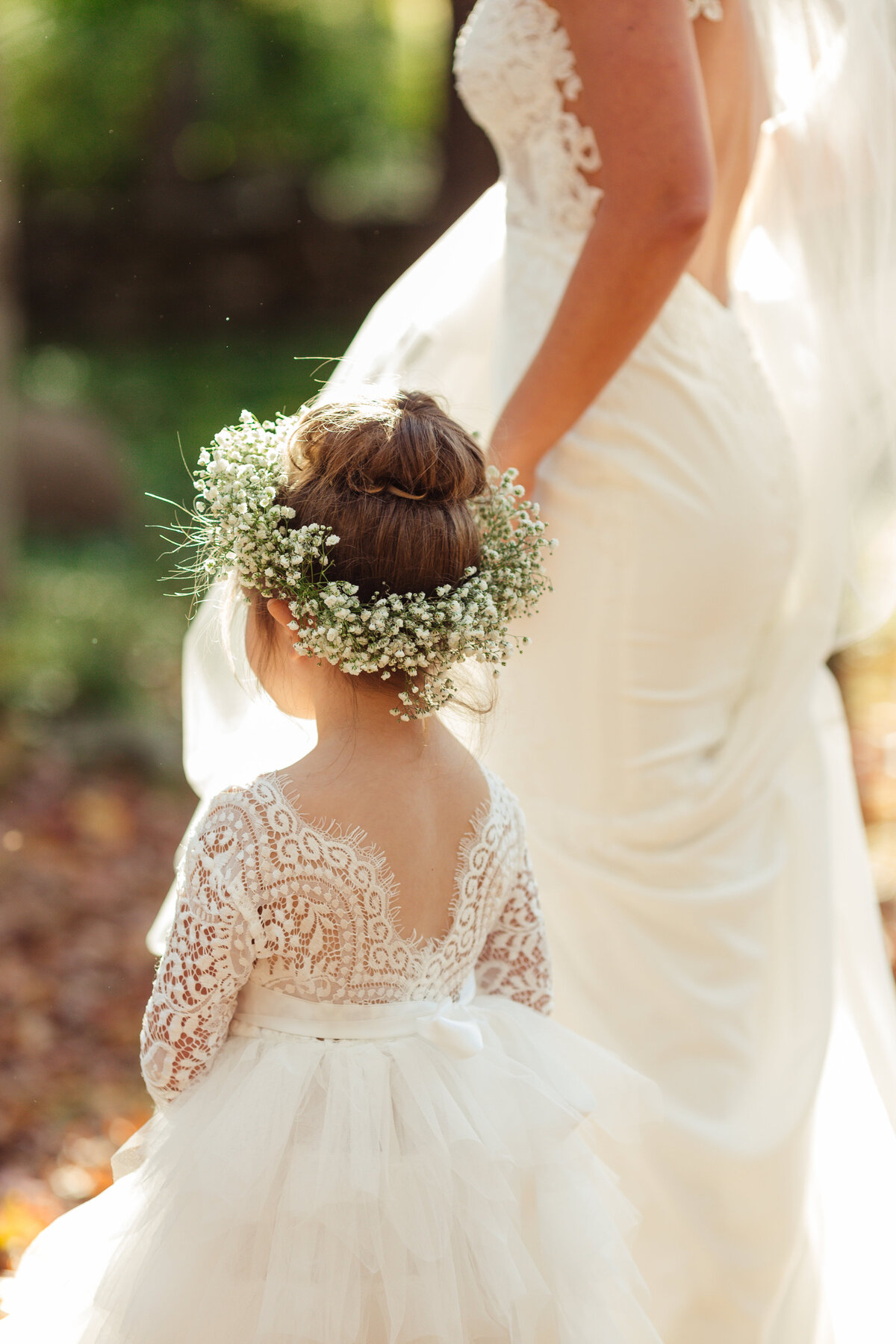 the-harris-co-wedding-photographer-saratoga-new-york-372
