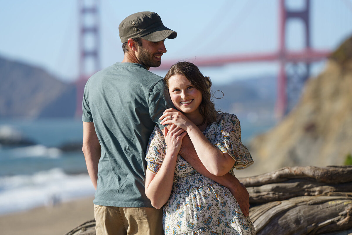CHRIS CONNER PHOTOGRAPHY - COUPLES - A7R01059_websize