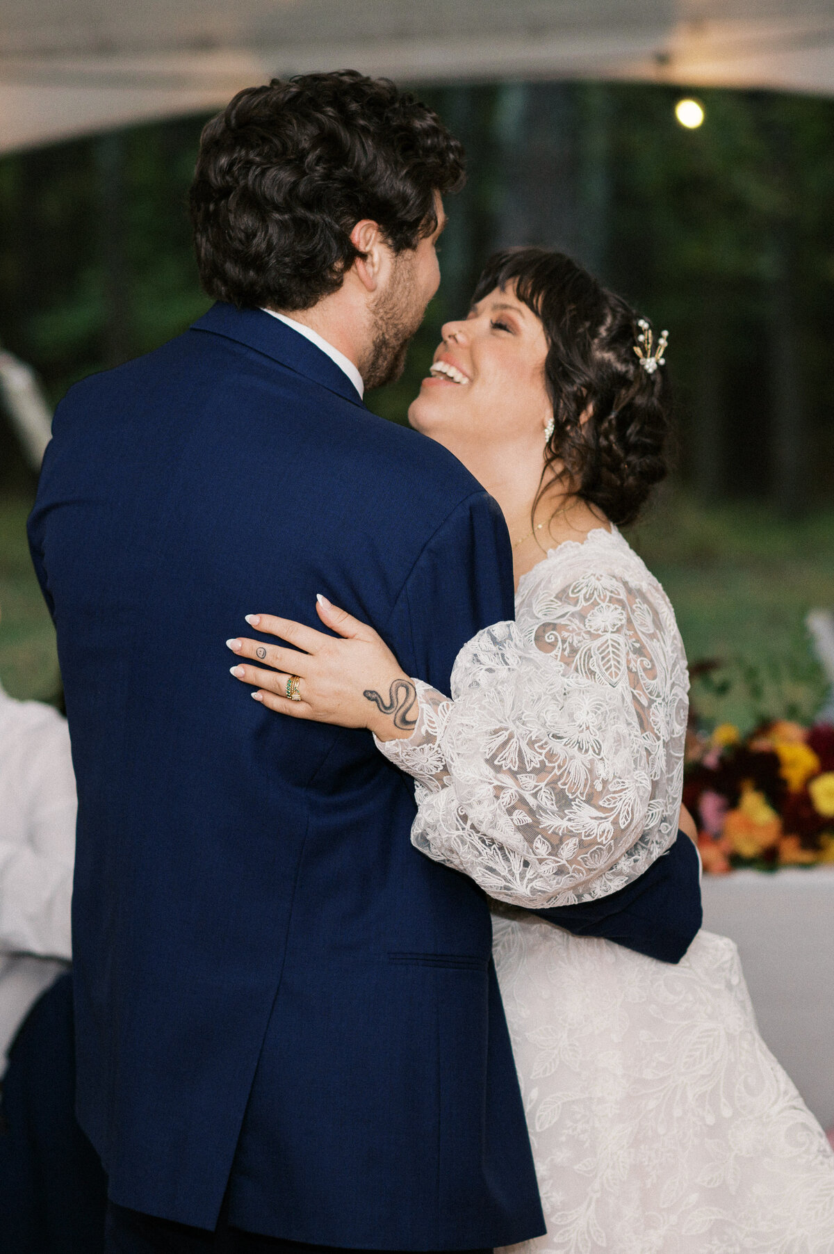 nc-intimate-wedding-photographer-33