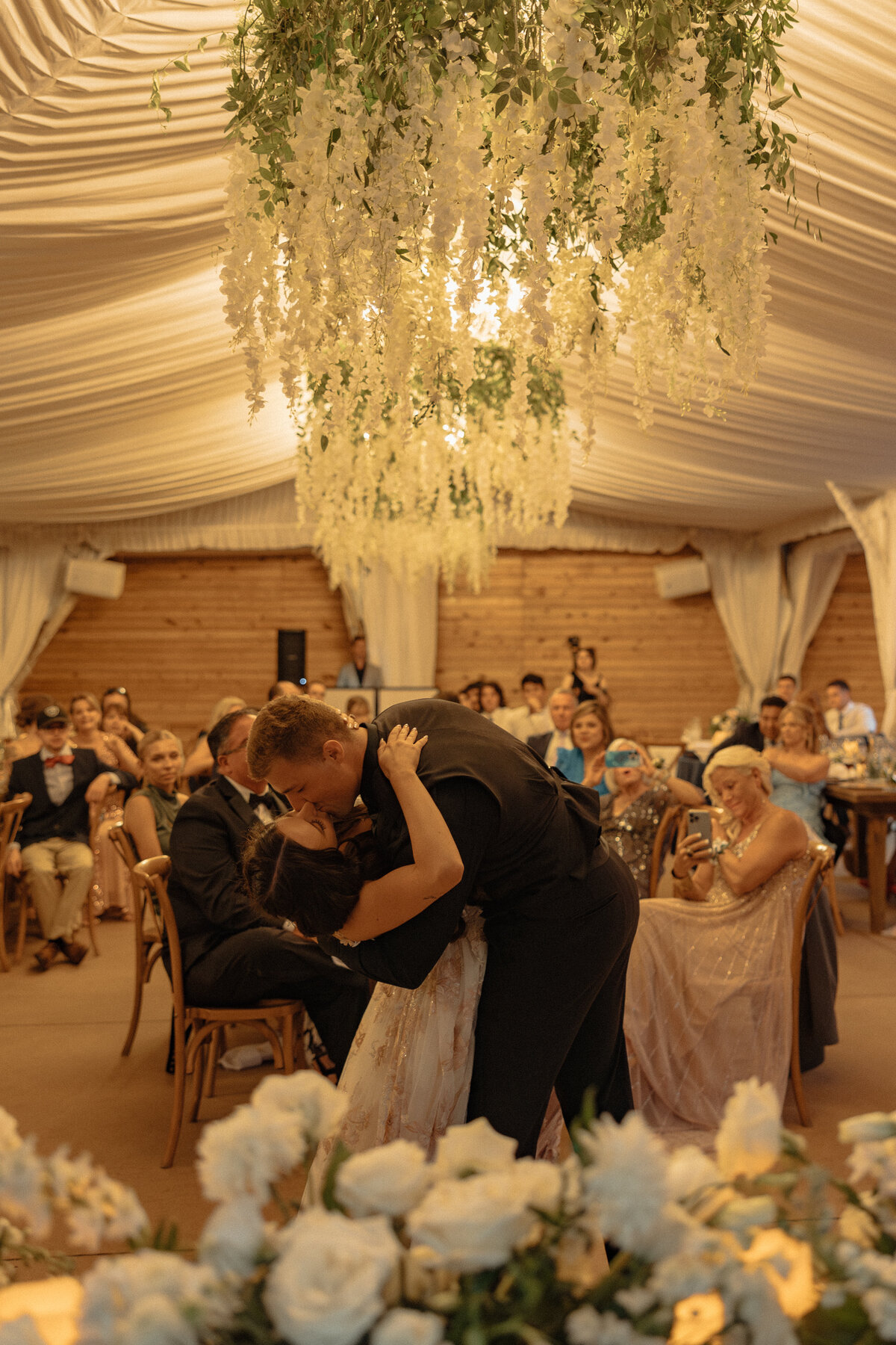 Harvey-12-Dinner-PaytonHartsellPhotography-1259