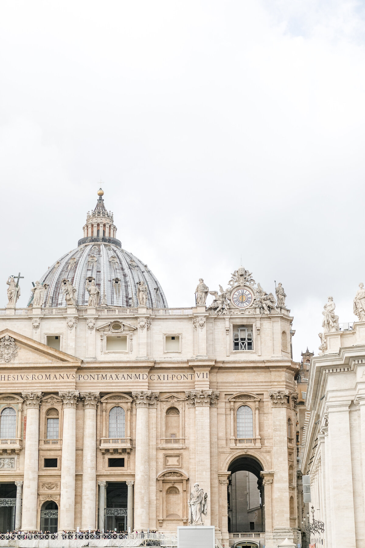 0130-2019Nov-Italy-JanaMarie