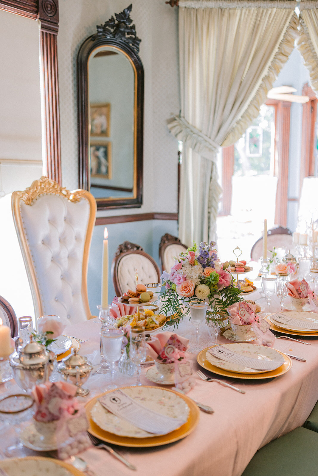 Alyssabridalshower-Jennygarrettco2025-6773