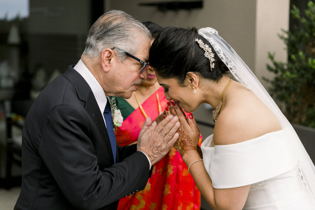 ChristineJacob_Wedding_byAllisonDavisPhotography-0341