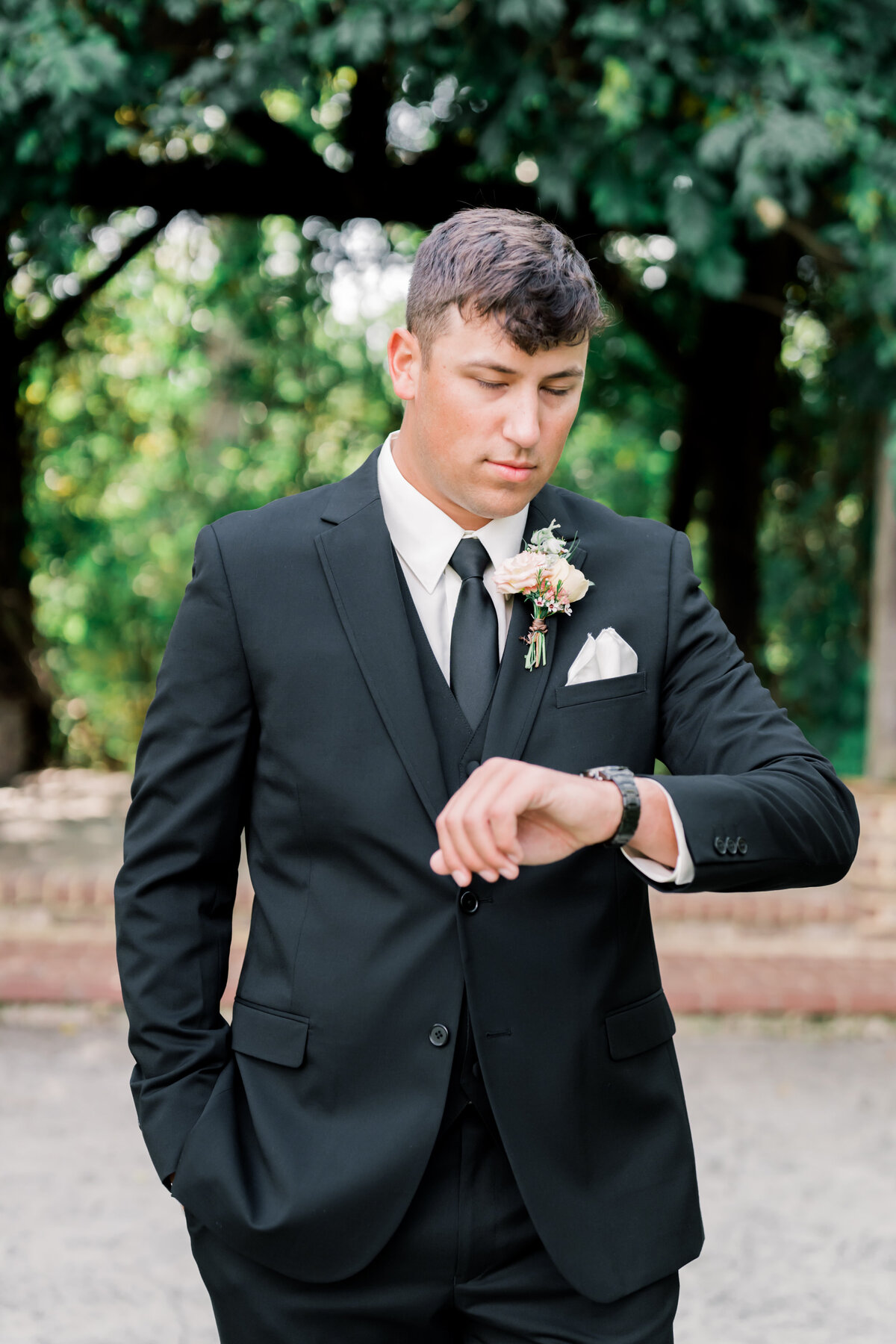 Belt wedding-460