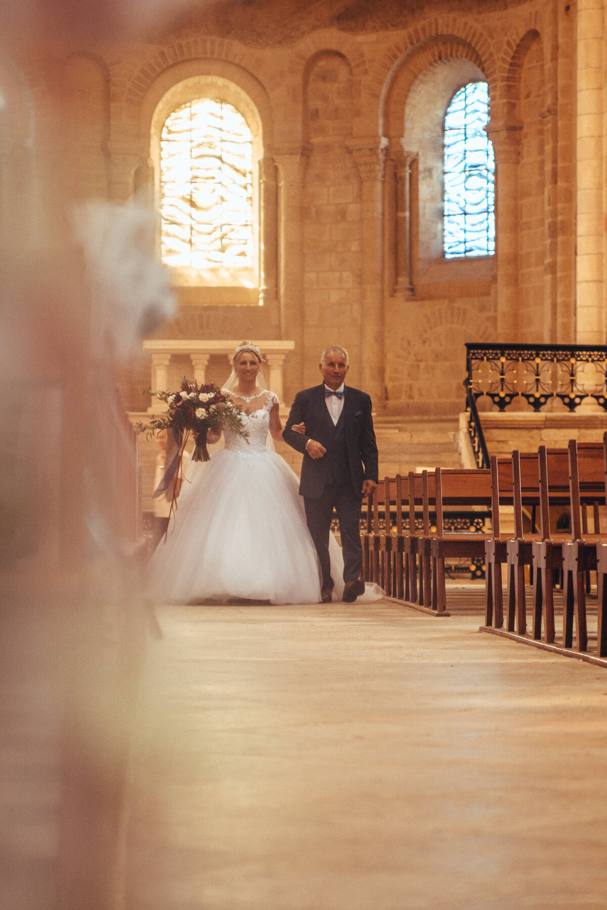 aurore photographe gien montargis loiret mariage wedding maternité 16