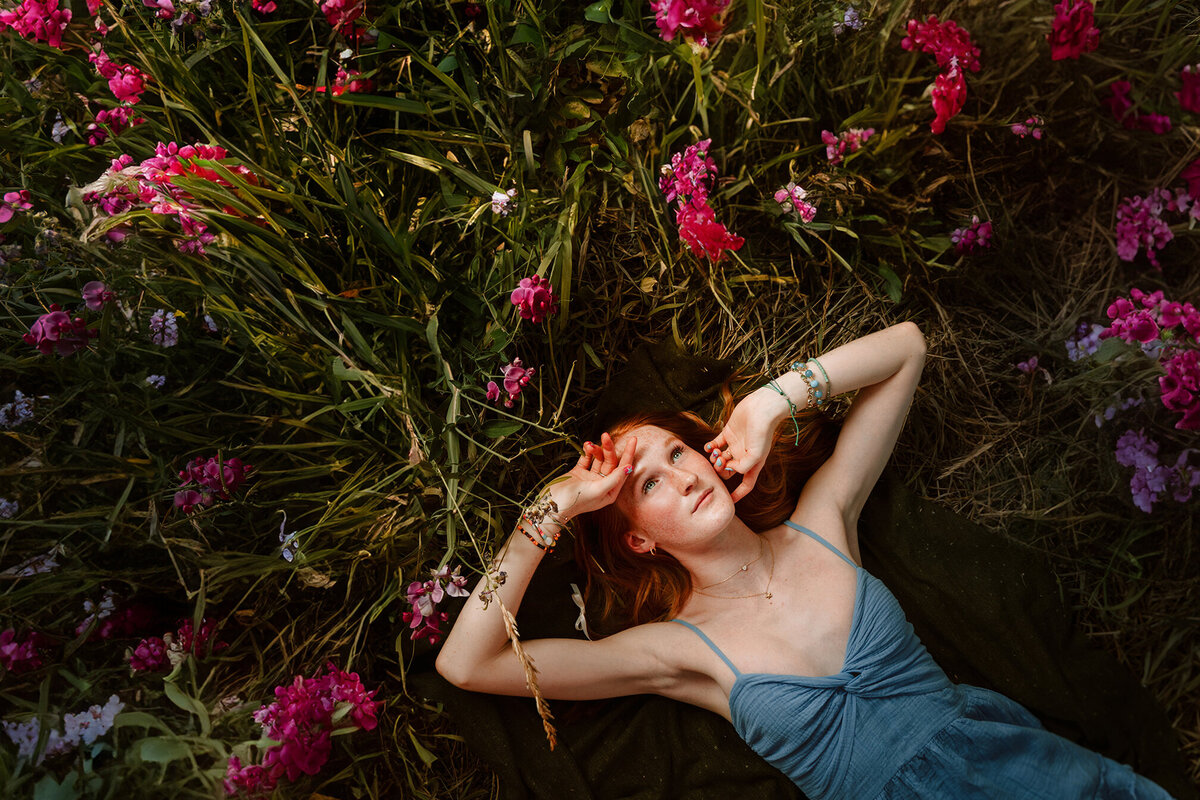 Longmont-Senior-Portrait-Photographers