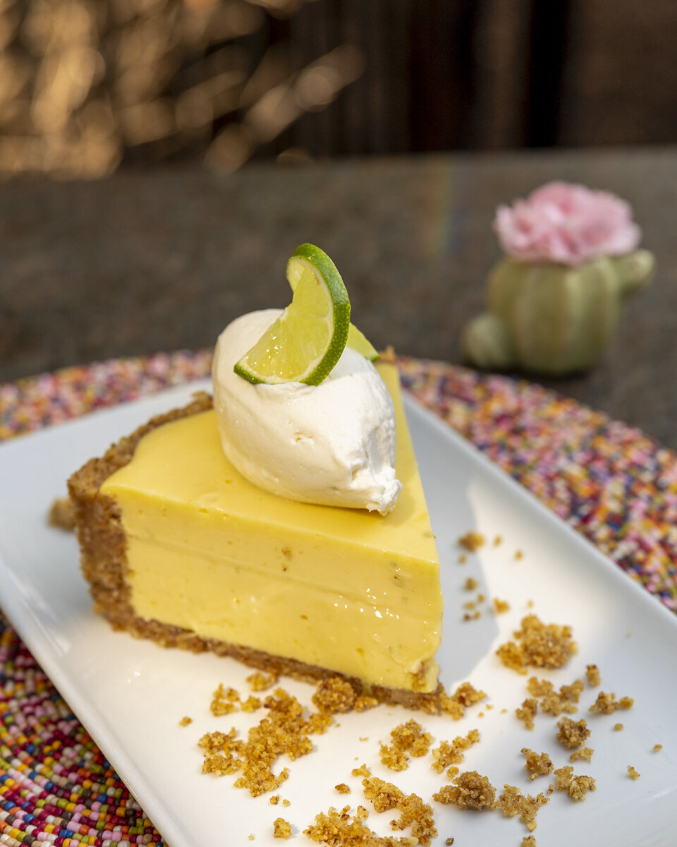 instagram-Dessert_key-lime-pie_8