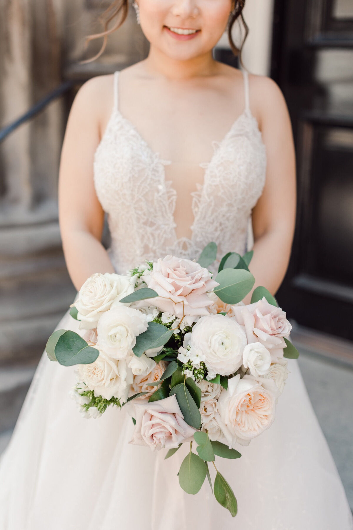 Victoria-Aaron-Toronto-Wedding-37