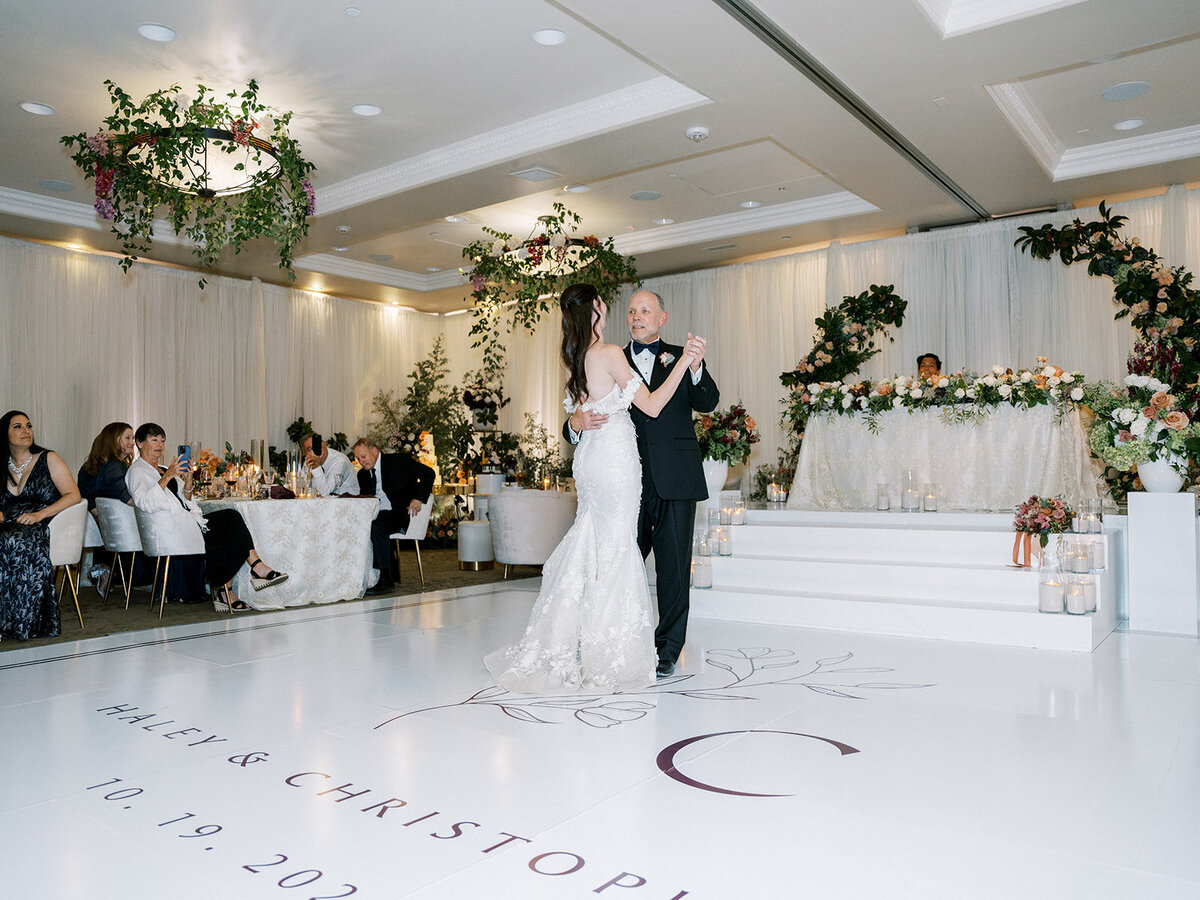 allegretto-resort-vineyards-wedding-324_websize