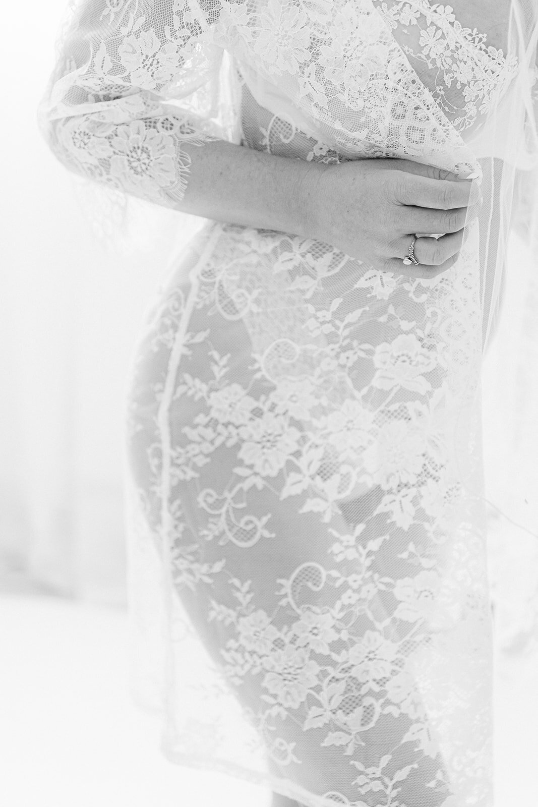 Boudoir-Session-Boulder-CO