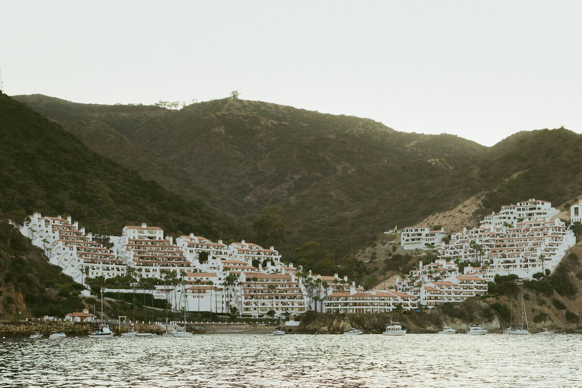 catalina-island-wedding-photographer-34