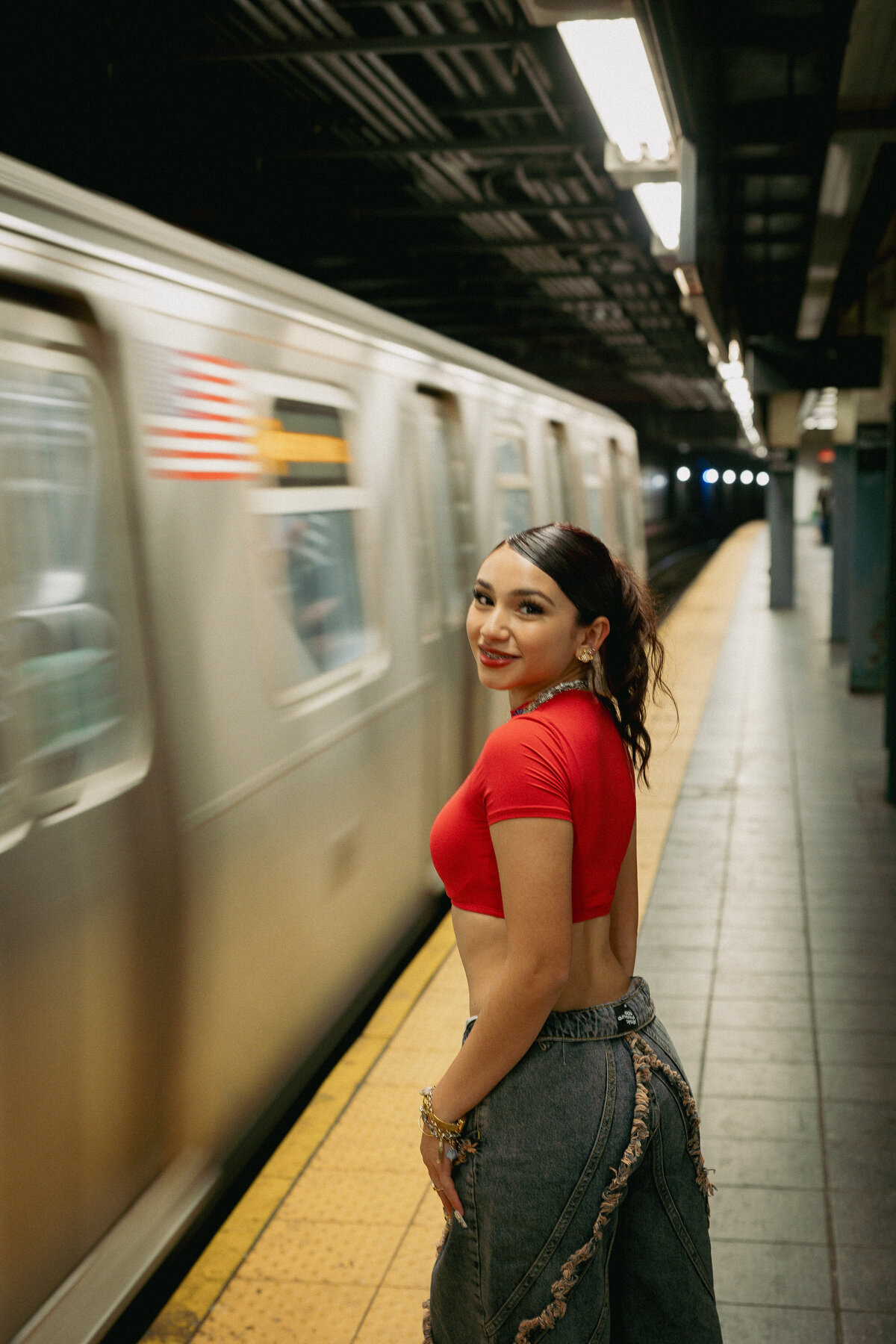 BRIANA-26