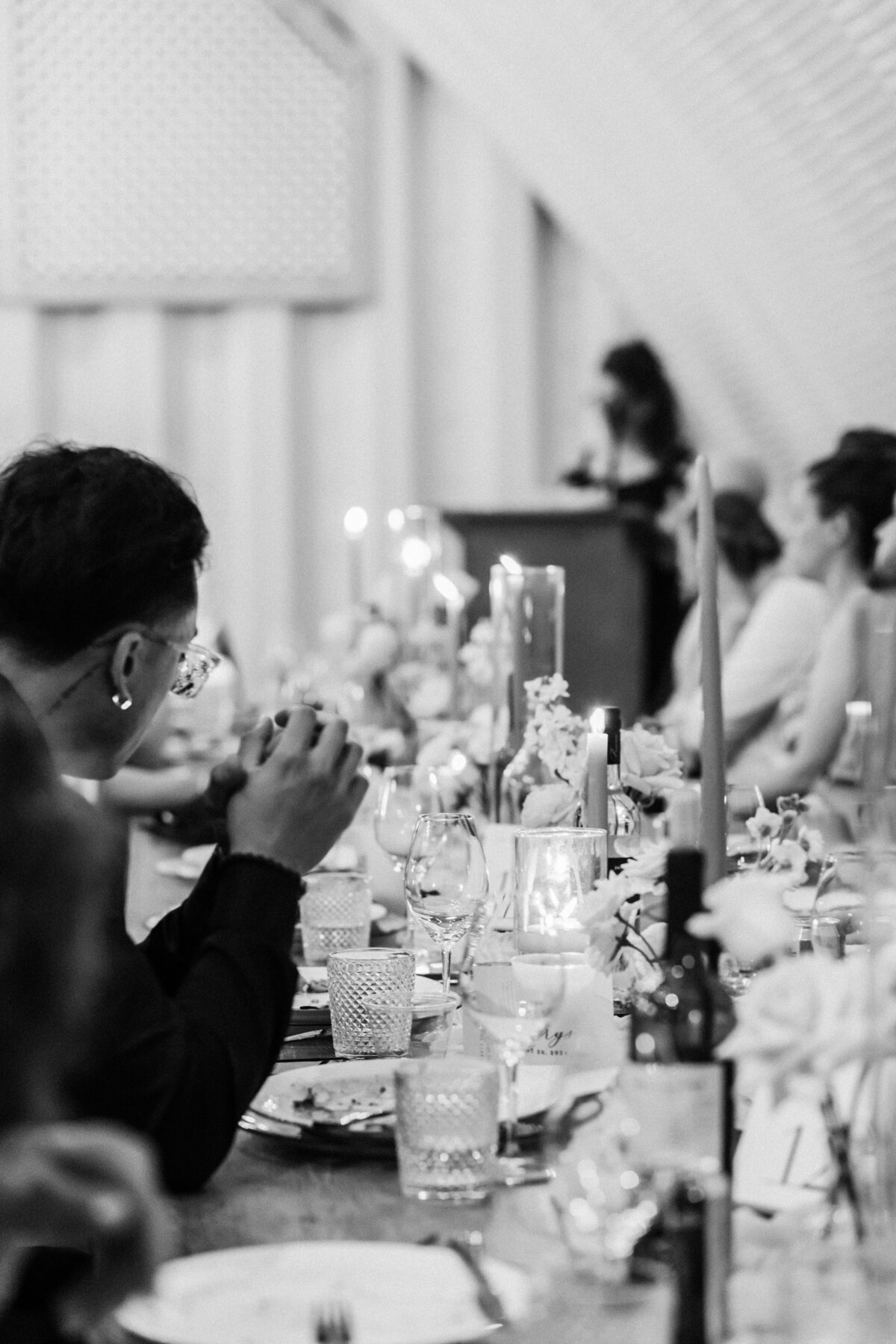 Mallory & Shawn Wedding-42