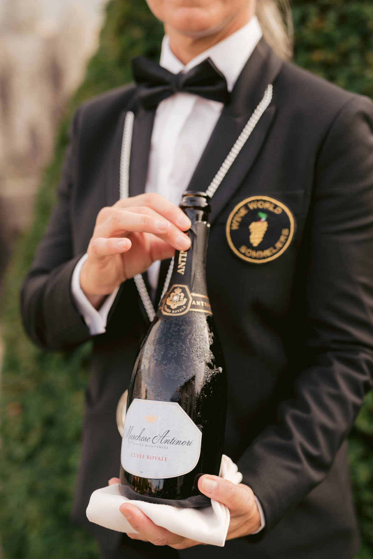 Eventoile-villa-balbiano-luxury-wedding-planner-14