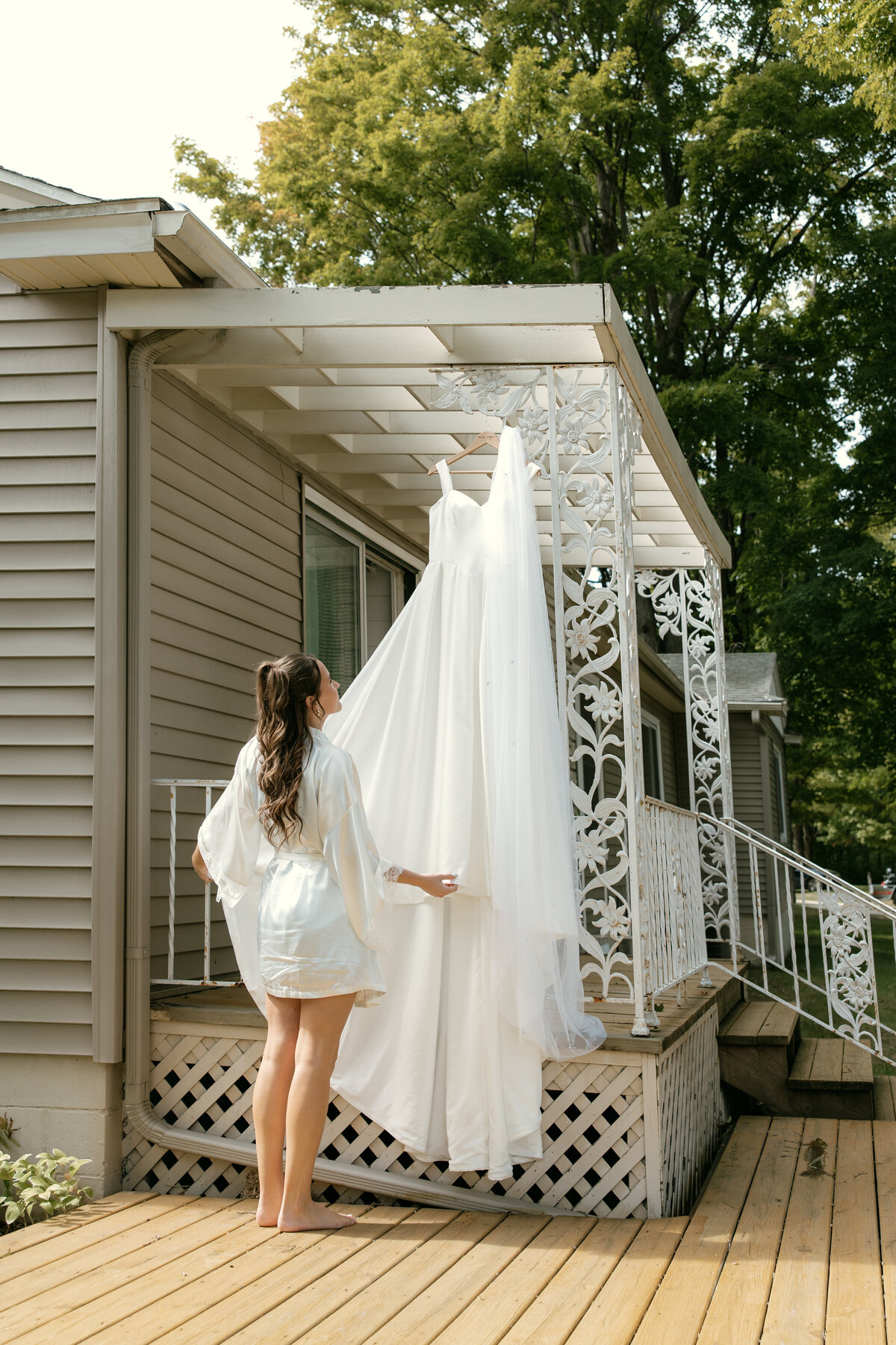 Abigail Anne Photography Colorado and Chicago Wedding and Couples Photographer — Portfolio Featured Story — Addy and Peter's Wedding 37