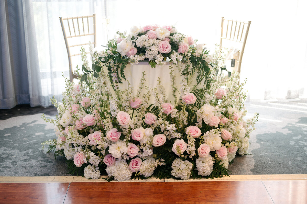 AVP_MillerWedding_608