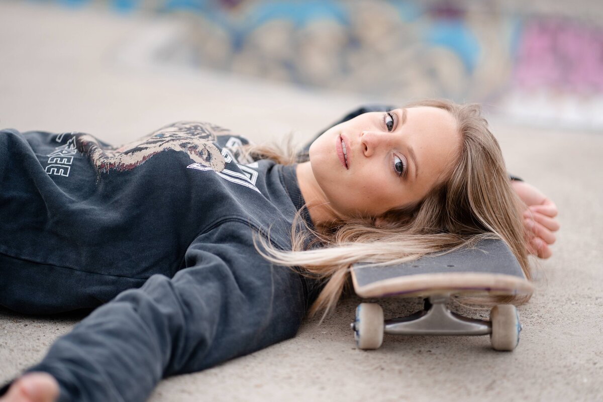 20220413_kayleigh_ILCE-7M4_01504_color