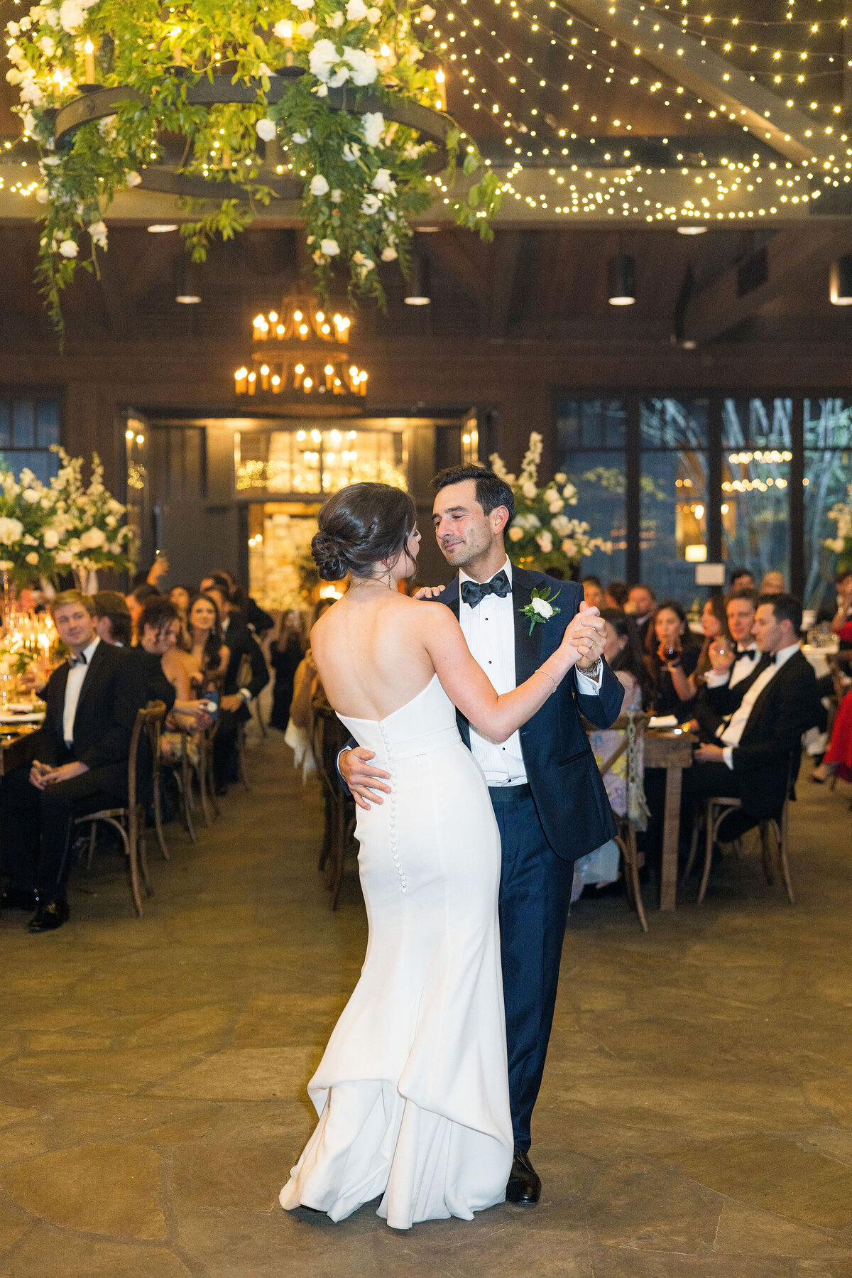 20241026Highlands-Wedding-Photographer-KendraMartinPhotography-94