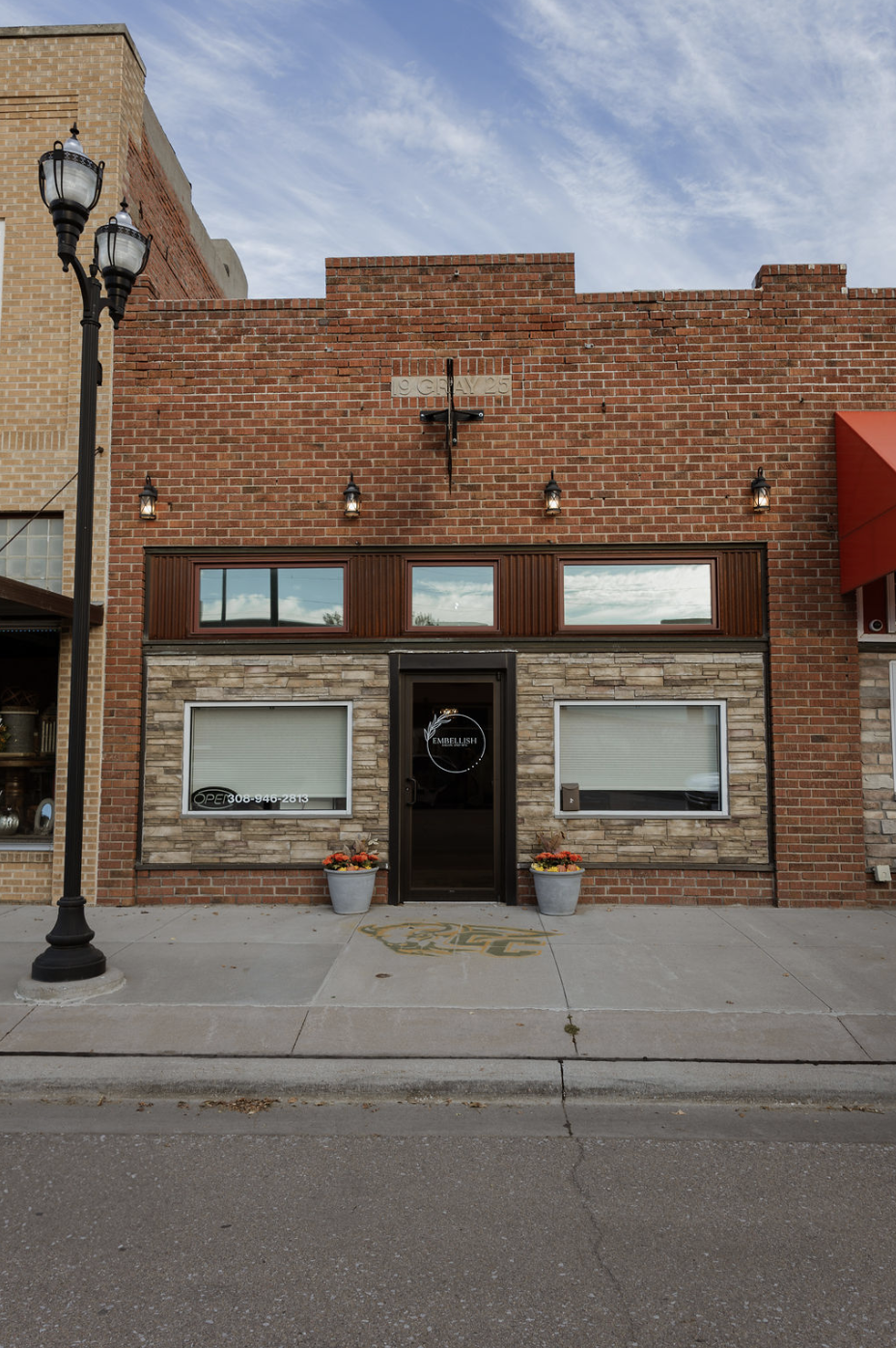 Screenshot 2025-10-27 at 9.37.55 PM