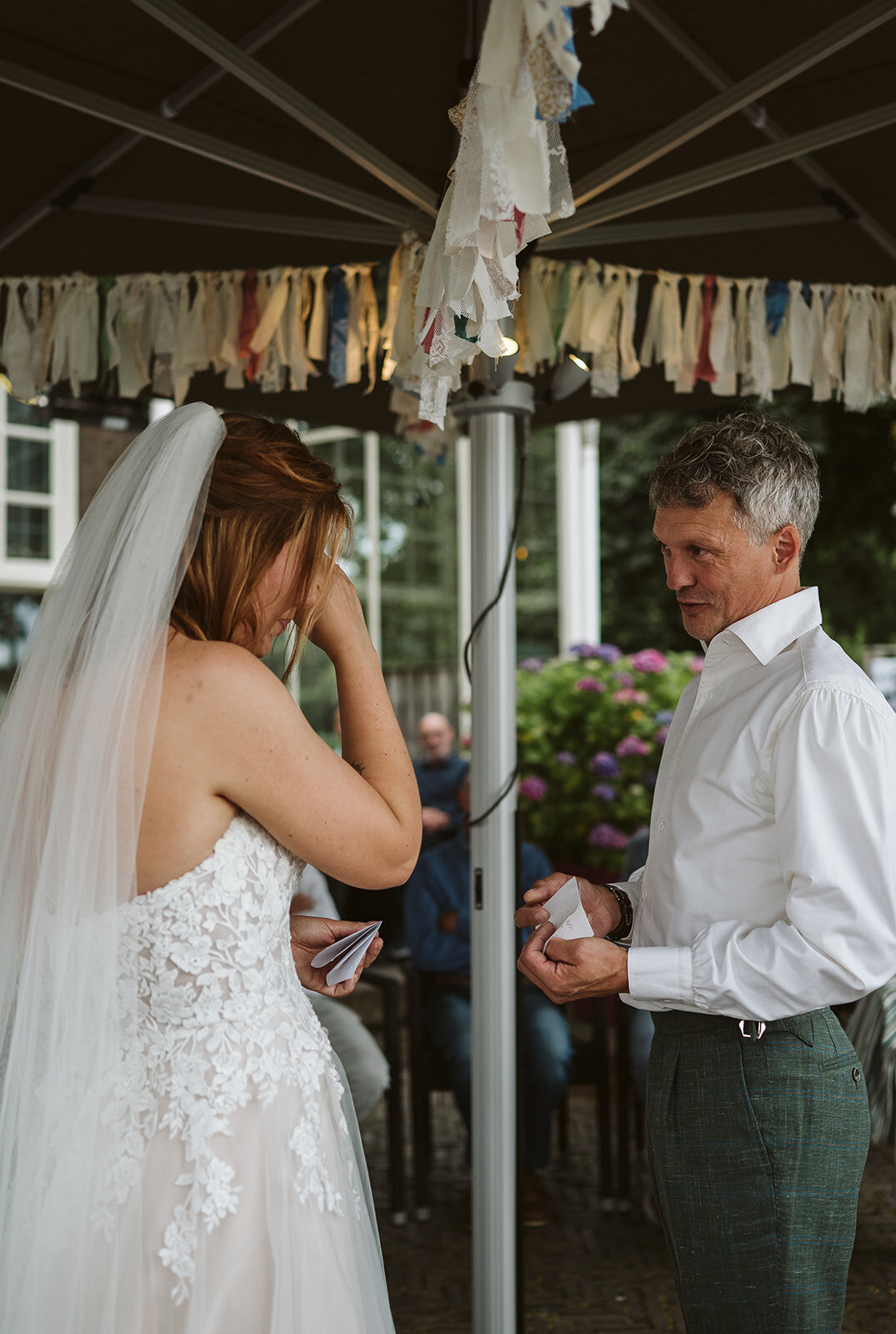 Marianne Bal Photography Wedding Sanne en Erwin De Gouden Molen Rossum-232