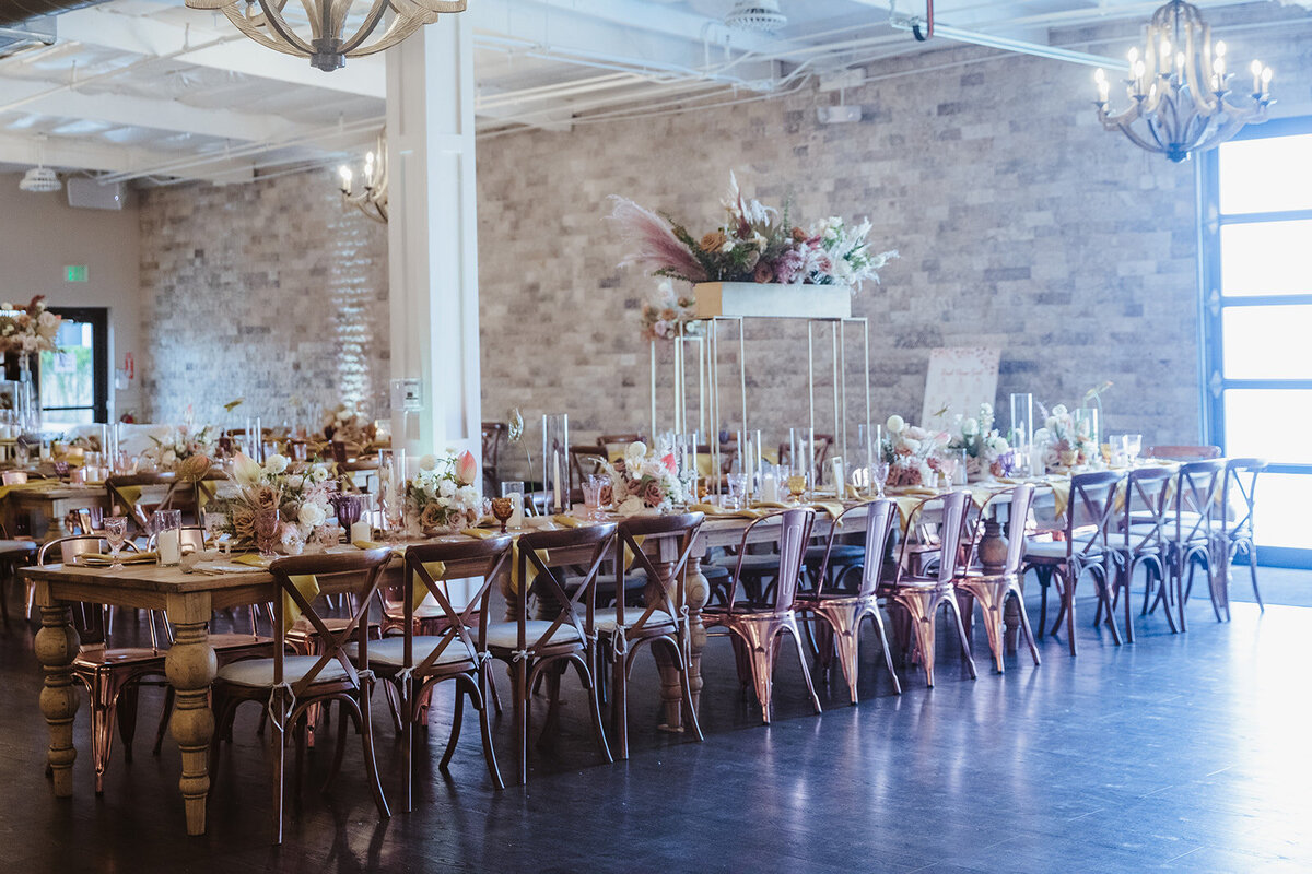 best-mitzvah-planner-orange-county38