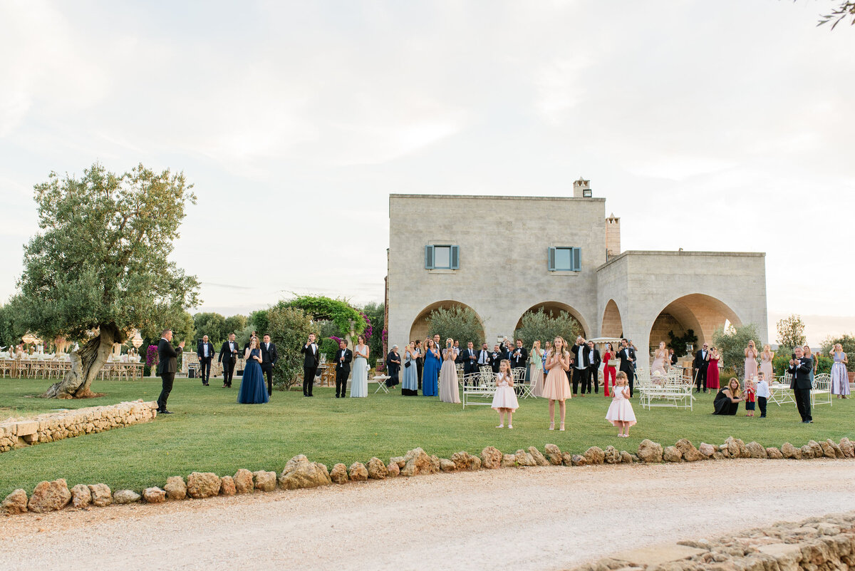 apulia-wedding-photographer-pettolecchia-roberta-facchini-photography-538