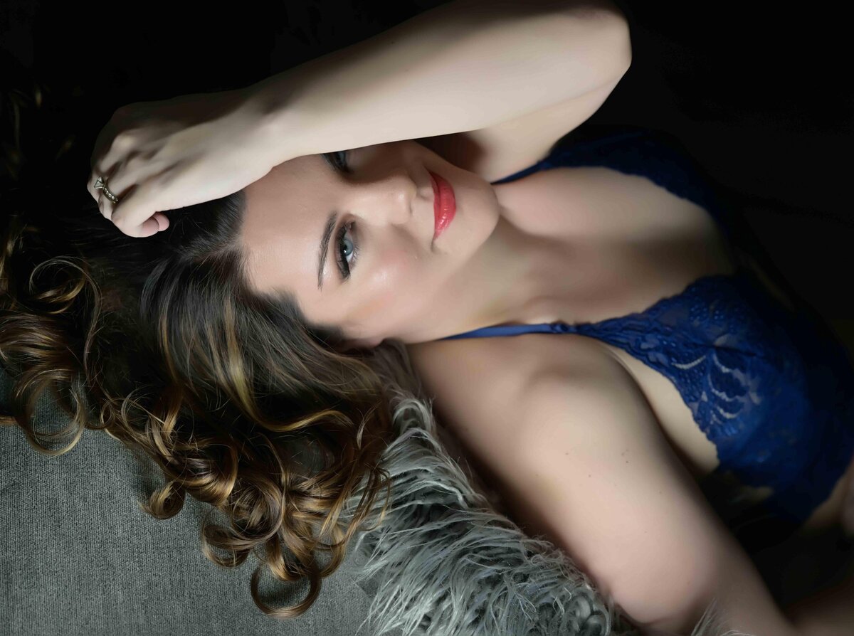 Heather-boudoir-women-photography-959
